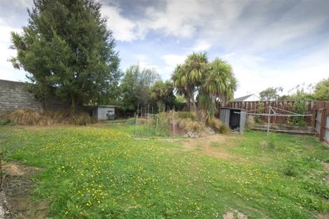 Photo of property in 10b Charles Street, Allenton, Ashburton, 7700