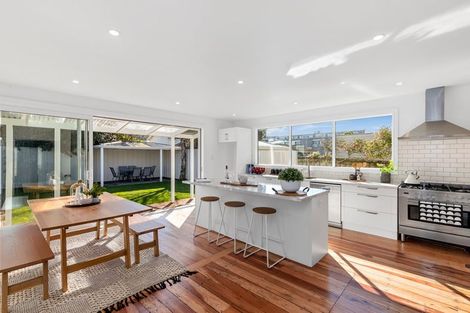 Photo of property in 31 Bay Street, Petone, Lower Hutt, 5012