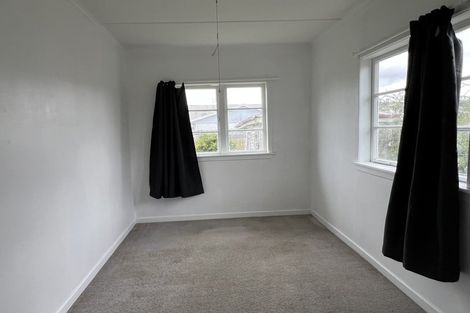 Photo of property in 38 Bandon Street, Frankton, Hamilton, 3204