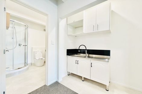 Photo of property in 24 Catkin Crescent, Papatoetoe, Auckland, 2025