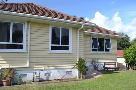 Photo of property in 31 Lawry Street, Blagdon, New Plymouth, 4310