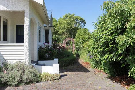 Photo of property in 30 Essex Street, Masterton, 5810