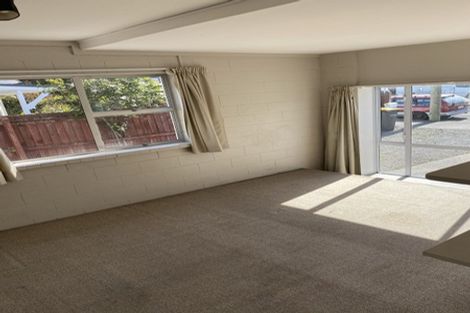 Photo of property in 11 Menzies Street, Sumner, Christchurch, 8081