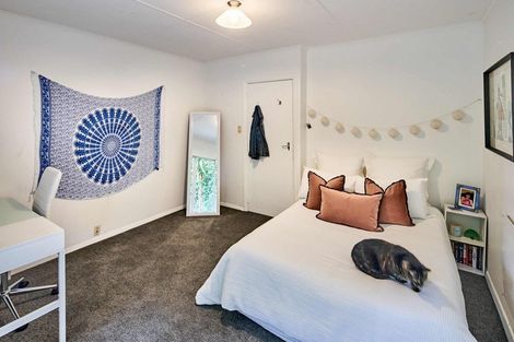 Photo of property in 7 Preston Way, Ngaio, Wellington, 6035