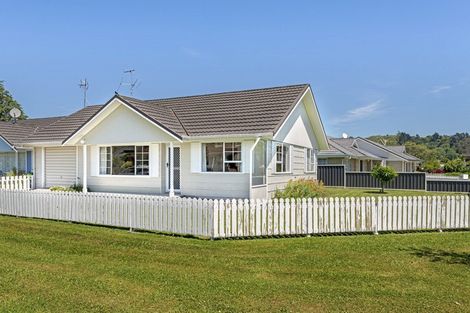 Photo of property in 5a Gardner Place, Inner Kaiti, Gisborne, 4010