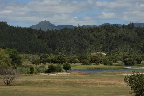 Photo of property in 118 Augusta Drive, Pauanui, Hikuai, 3579