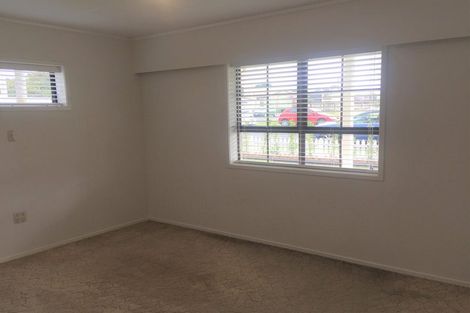 Photo of property in 1/2 Wolfe Street, Regent, Whangarei, 0112