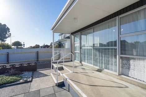 Photo of property in 1/305 Herbert Street, Windsor, Invercargill, 9810