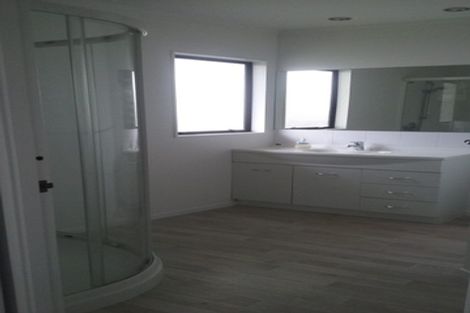 Photo of property in 10 Dixon Road, Fitzroy, Hamilton, 3206