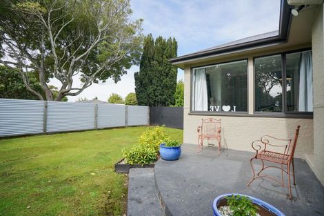 Photo of property in 56 Abbot Street, Waverley, Invercargill, 9810