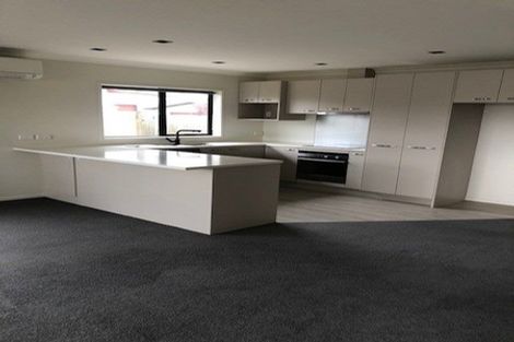 Photo of property in 12a Pererika Street, Victoria, Rotorua, 3010