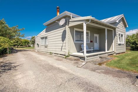 Photo of property in 173 Romilly Street, Westport, 7825