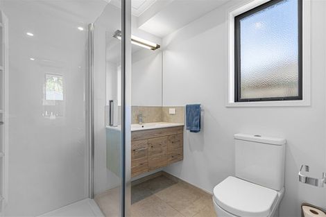 Photo of property in 23 Arohena Court, Ohauiti, Tauranga, 3112