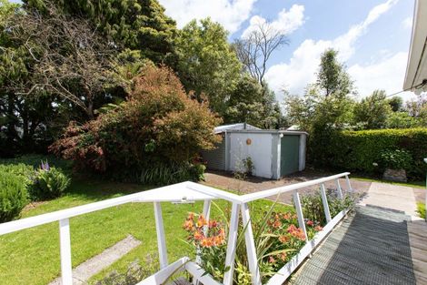 Photo of property in 29 Fox Street, Woodville, 4920