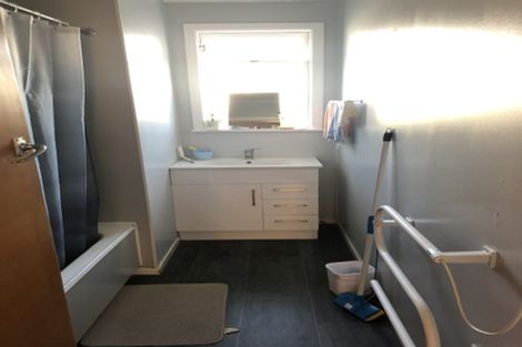 Photo of property in 32 Carrington Avenue, Hillcrest, Hamilton, 3216