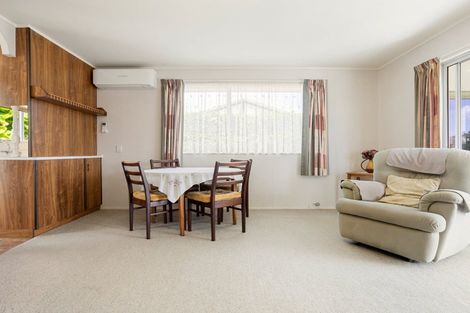 Photo of property in 7 Hyde Avenue, Nawton, Hamilton, 3200