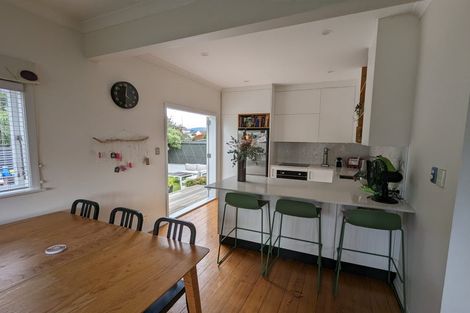 Photo of property in 50 Hollis Road, Paraparaumu Beach, Paraparaumu, 5032