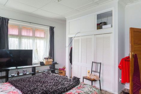 Photo of property in 9 Alma Street, Dannevirke, 4930