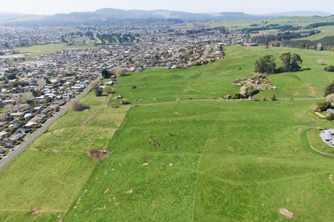 Photo of property in 387 Pukehangi Road, Sunnybrook, Rotorua, 3015