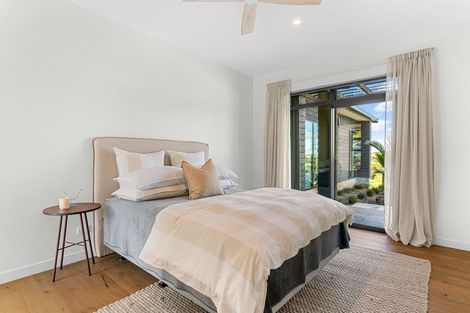 Photo of property in 84 Robert Hastie Drive, Mangawhai, 0573