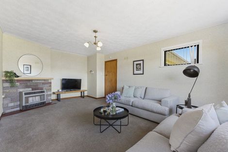 Photo of property in 25 Lee Street, Castlecliff, Whanganui, 4501