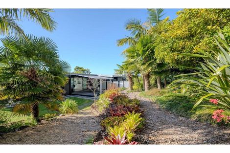Photo of property in 3 Crackerjack Crescent, Kerikeri, 0293