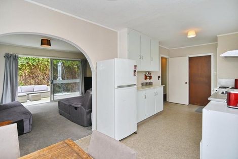 Photo of property in 77 Charles Street, Rangiora, 7400