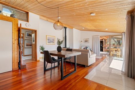 Photo of property in 163 Golden Road, Springvale, Alexandra, 9393