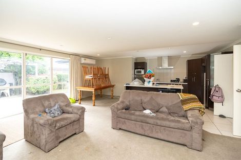 Photo of property in 48 Thomas Road, Huntington, Hamilton, 3210