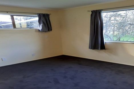 Photo of property in 99 Mcpike Road, Waimauku, 0883