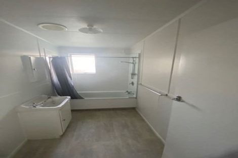 Photo of property in 813 Lyell Street, Akina, Hastings, 4122