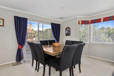Photo of property in 43 Kaka Street, Taupo, 3330