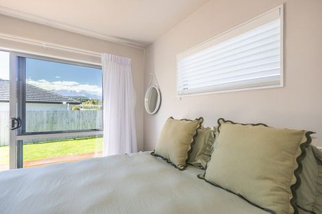 Photo of property in 132a Miro Street, Ohakune, 4625