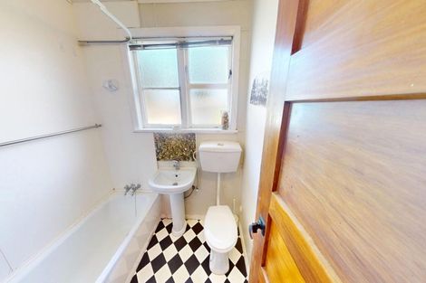 Photo of property in 11 Victory Place, Aramoho, Whanganui, 4500