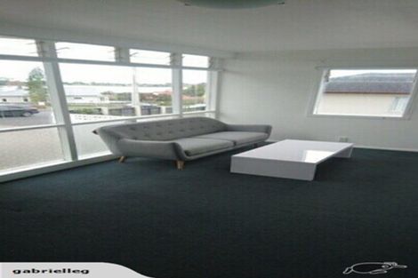 Photo of property in 67 St Vincent Avenue, Remuera, Auckland, 1050