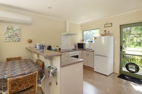 Photo of property in 234 Whiterocks Road, Weston, Oamaru, 9492