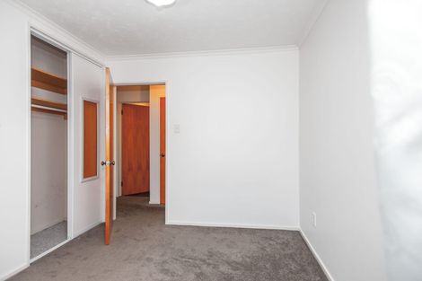 Photo of property in 15a Radnor Street, St Albans, Christchurch, 8014