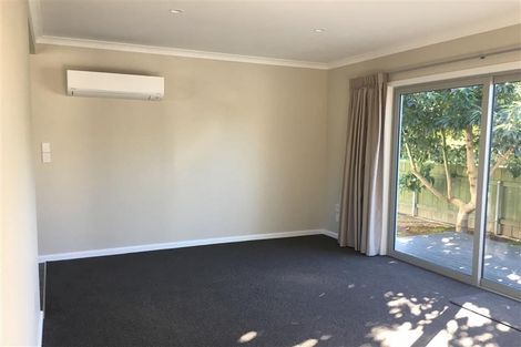 Photo of property in 1013 Beatty Street, Mayfair, Hastings, 4122