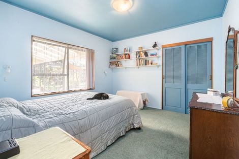 Photo of property in 238 Tauraroa Road, Maungakaramea, Whangarei, 0178