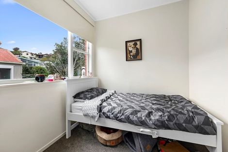 Photo of property in 2-3 Pine Tree Lane, Korokoro, Lower Hutt, 5012