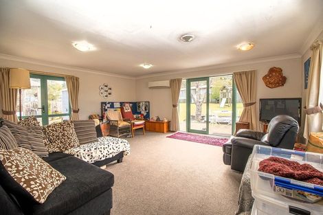 Photo of property in 269 Clayton Road, Pukehangi, Rotorua, 3015