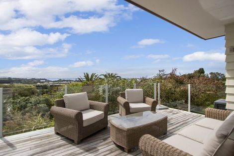 Photo of property in 429b Omokoroa Road, Omokoroa, Tauranga, 3172