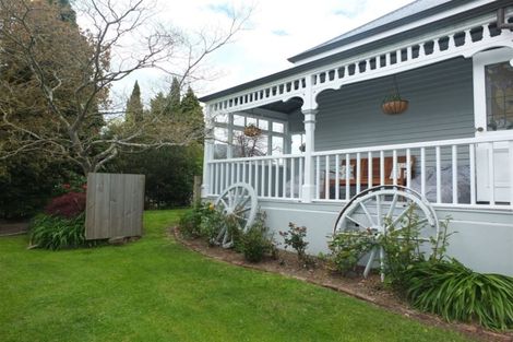Photo of property in 4 Nile Street, Highfield, Timaru, 7910