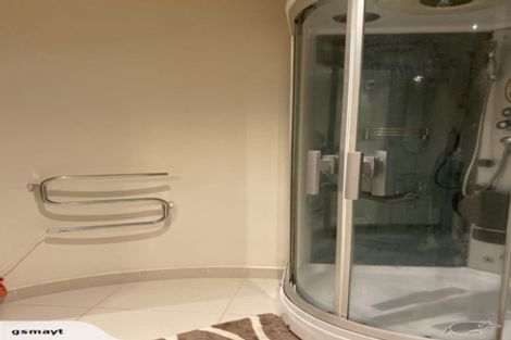 Photo of property in The Quay, 5/332a2 Lambton Quay, Wellington Central, Wellington, 6011