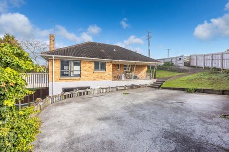 Photo of property in 70 Kimihia Road, Huntly, 3700