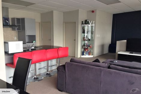 Photo of property in 9b/9 Laidlaw Way, East Tamaki, Auckland, 2019