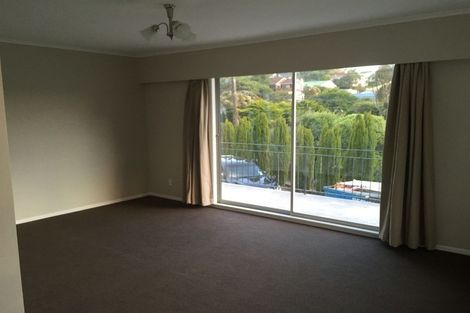 Photo of property in 113 Parkvale Road, Karori, Wellington, 6012