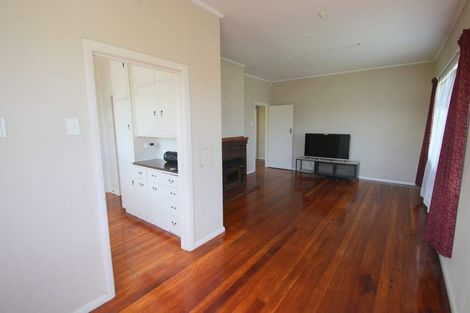 Photo of property in 27 Okahu Road, Kaitaia, 0410