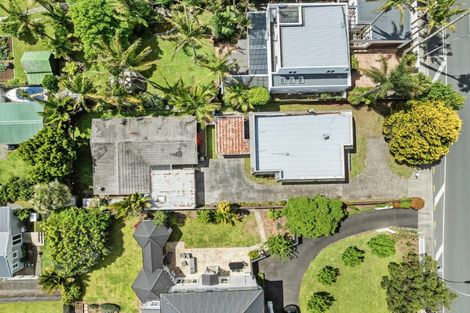 Photo of property in 57 Mill Road, Kensington, Whangarei, 0112