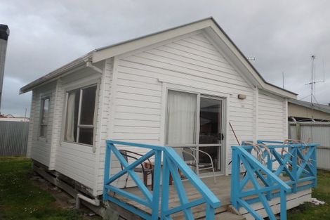 Photo of property in 132a King Street, Temuka, 7920